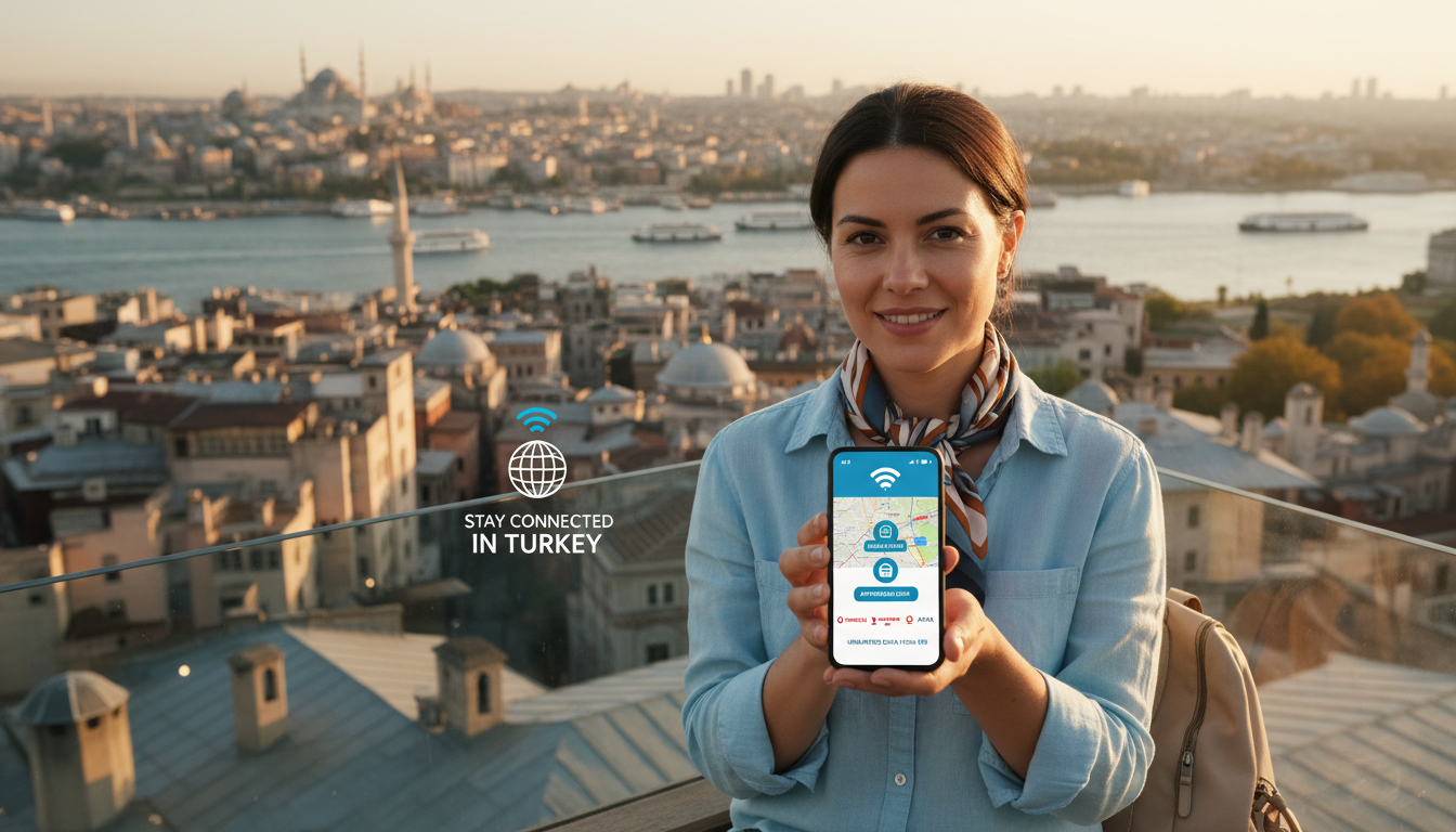 data-mobile-turquie-voyage