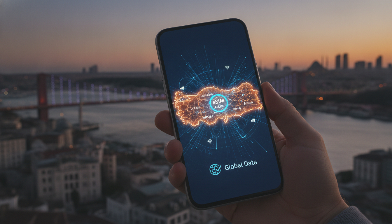 data-turquie-esim-guide