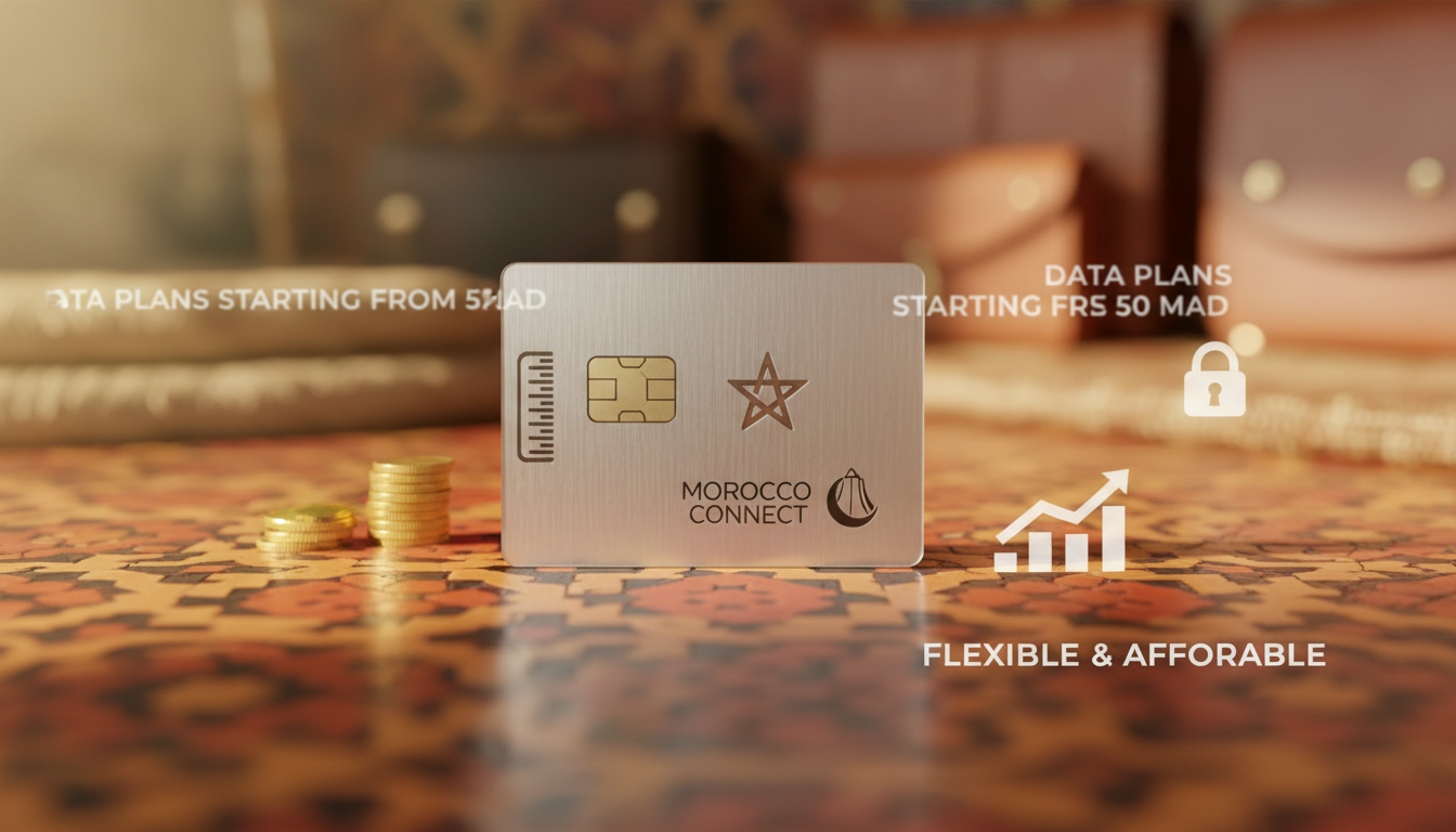 e-carte-sim-maroc