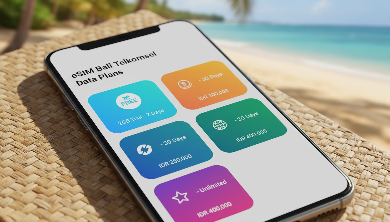 esim-bali-telkomsel