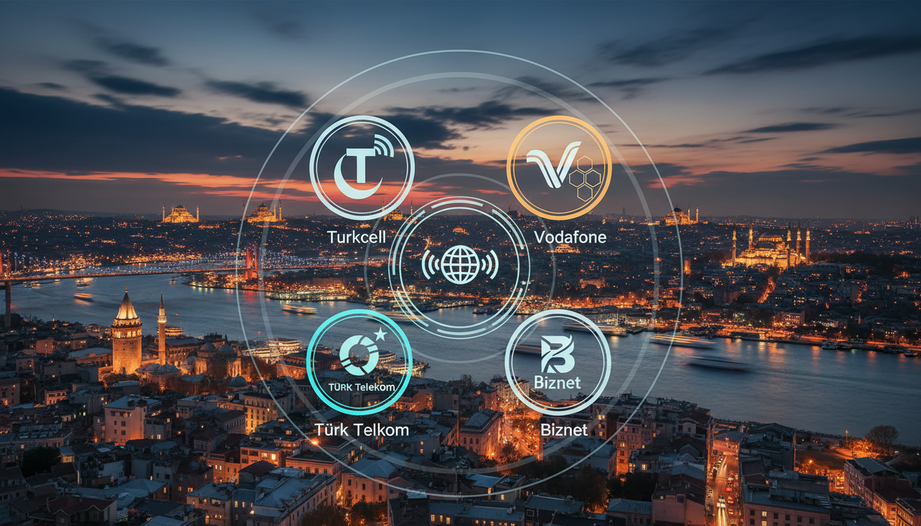 esim-operateurs-turcs-guide