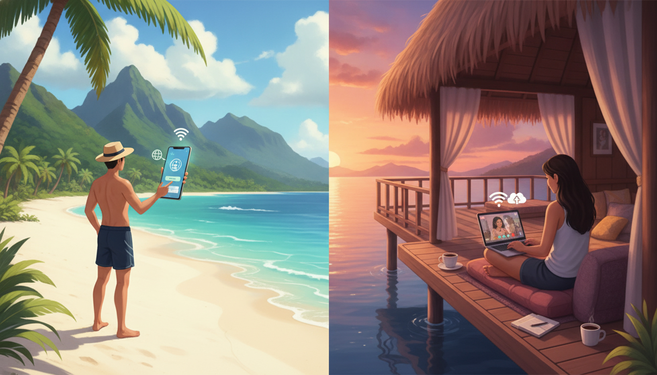 esim-polynesie-francaise