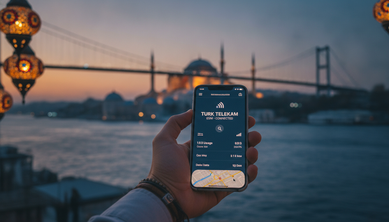 esim-turkey-avis