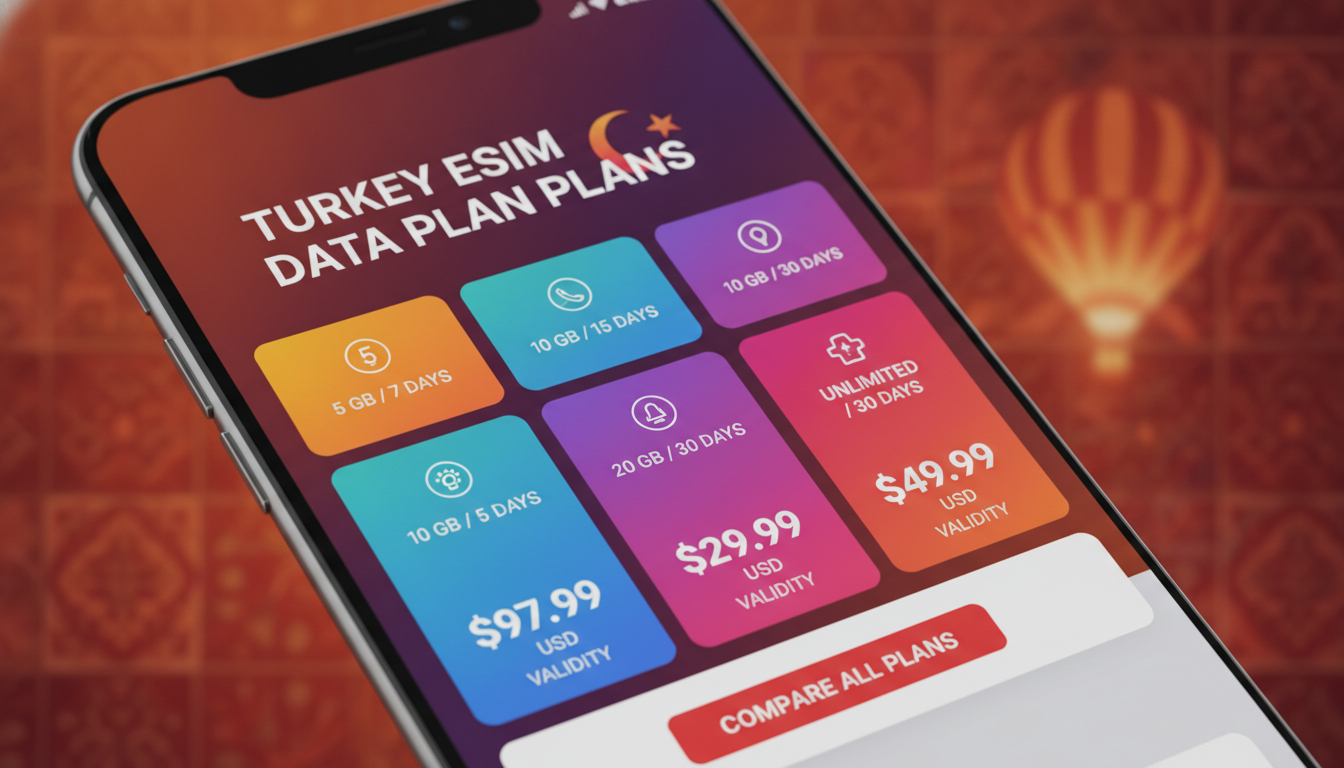 esim-turkey-prix
