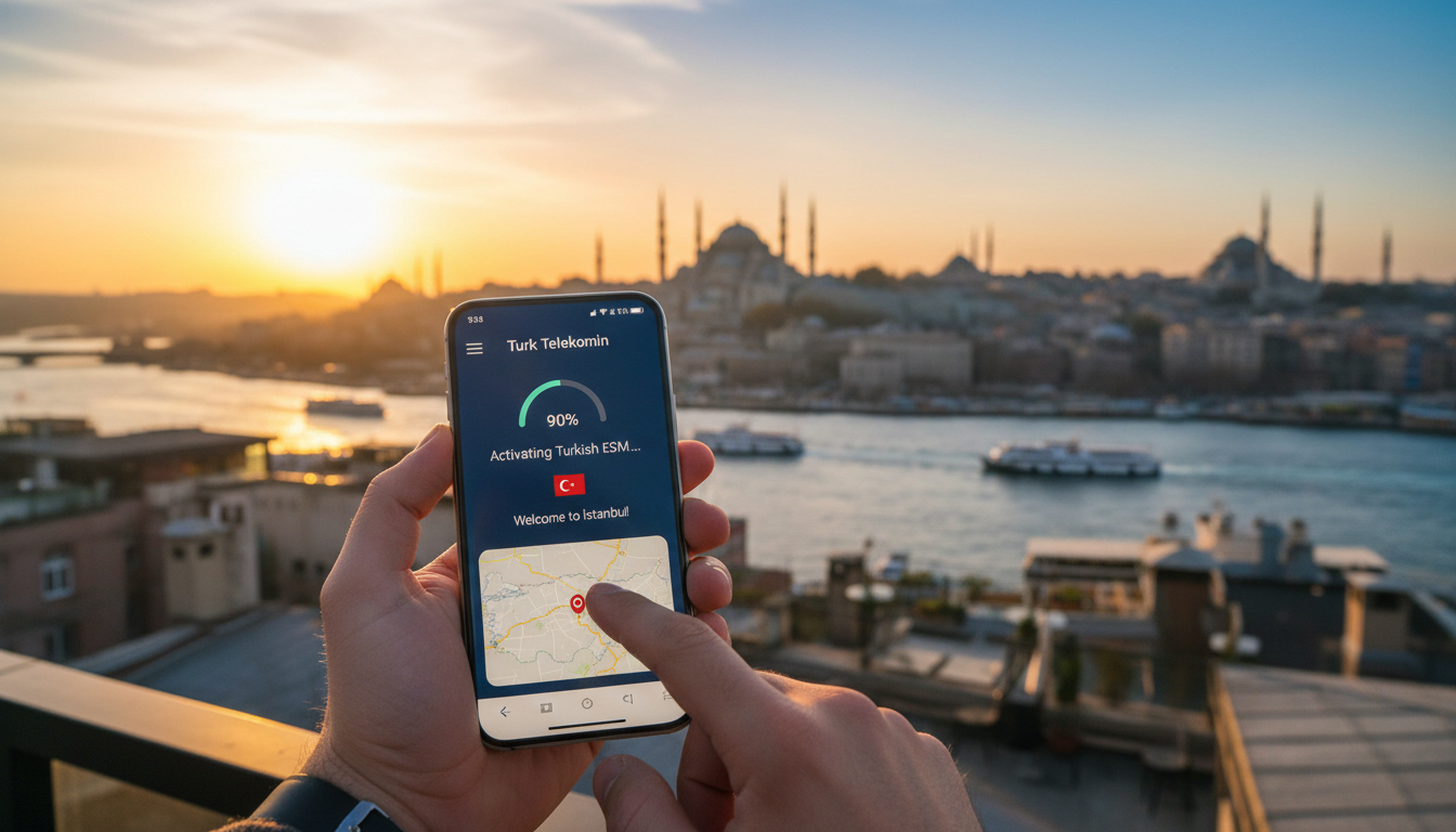 esim-turquie-guide
