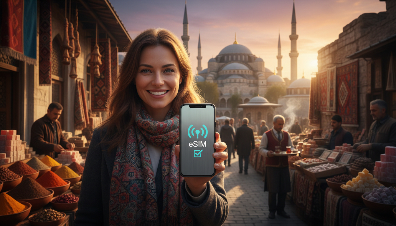 esim-turquie-touriste