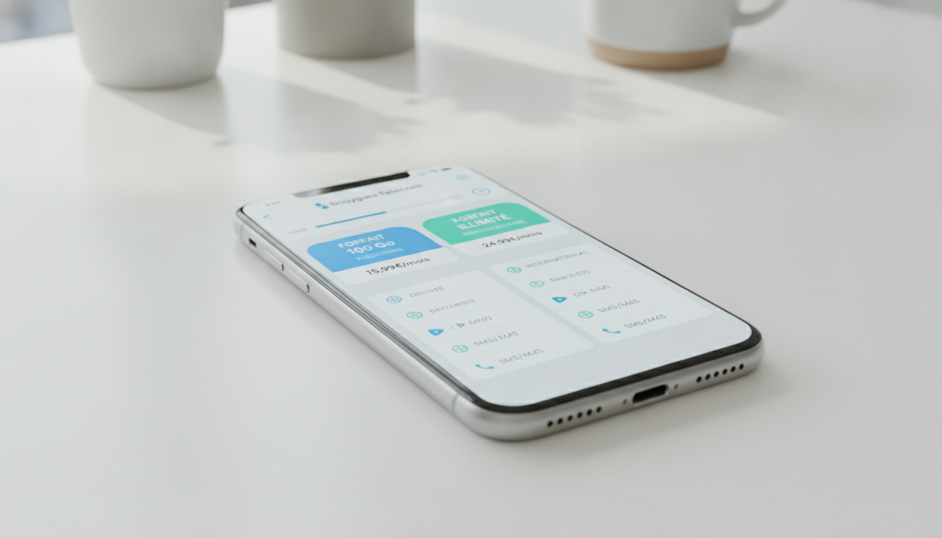 forfait-bouygues-sans-engagement