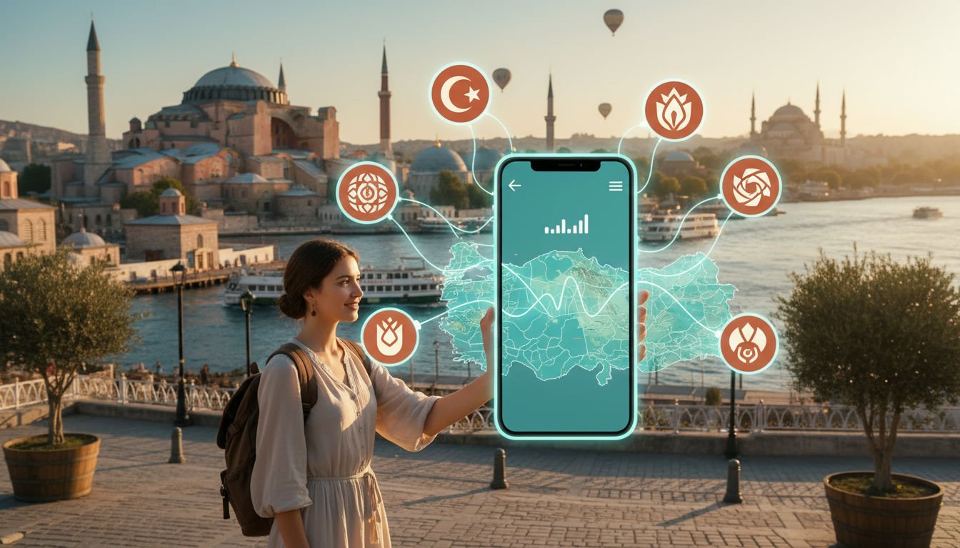 forfait-data-prepaye-turquie-guide