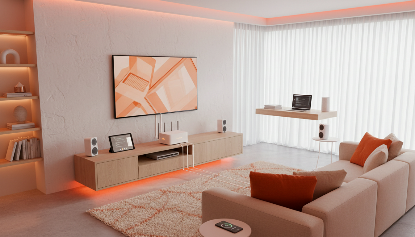 forfait-fixe-orange