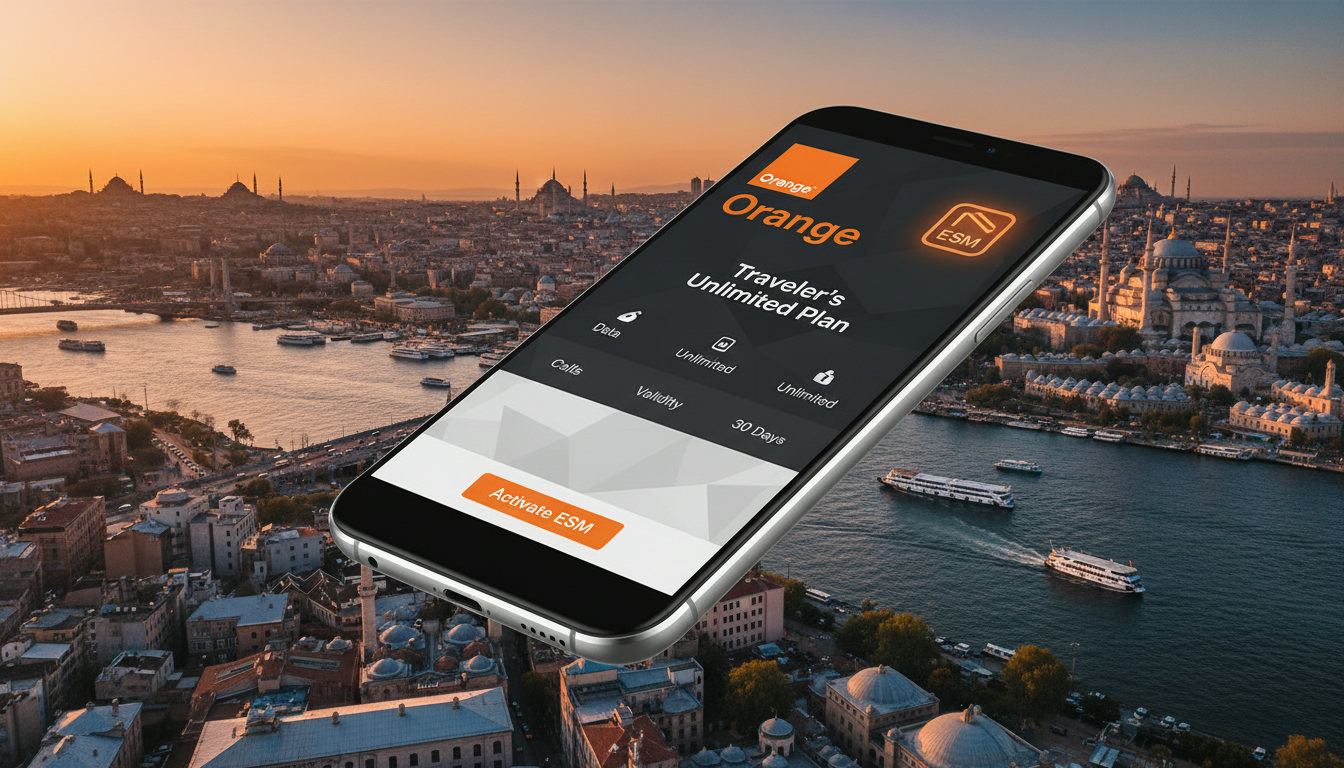 forfait-orange-sans-engagement