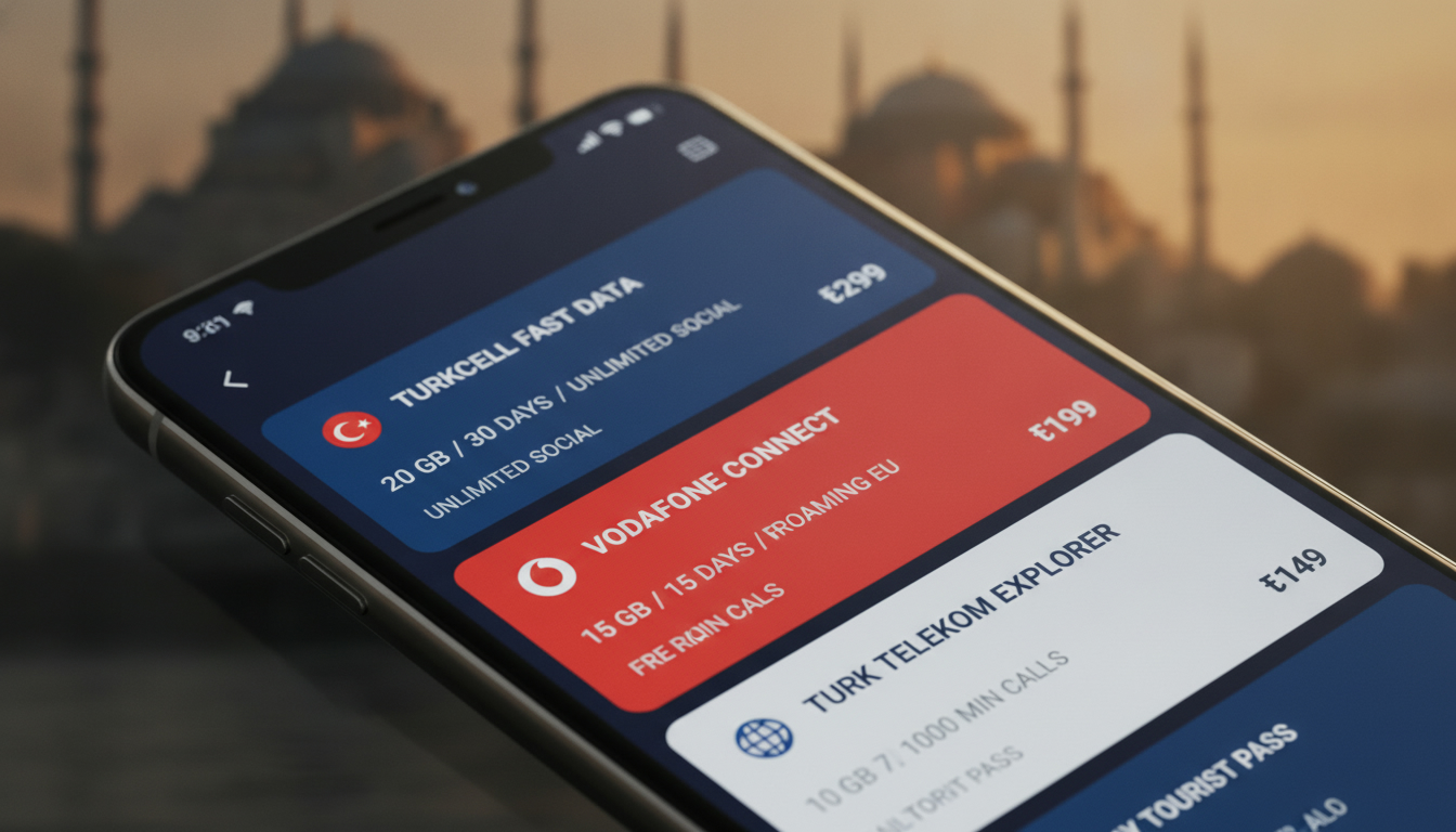 internet-mobile-turkey