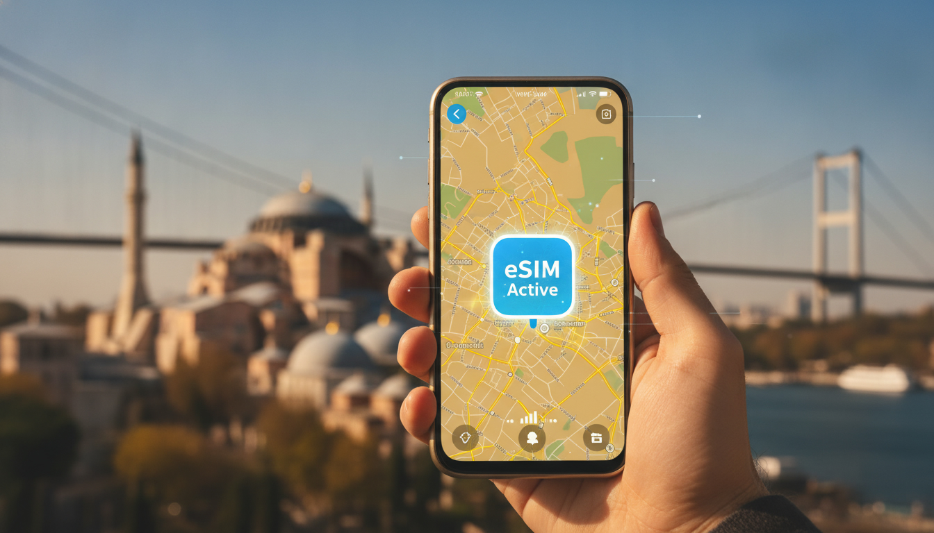 internet-turkey-voyage