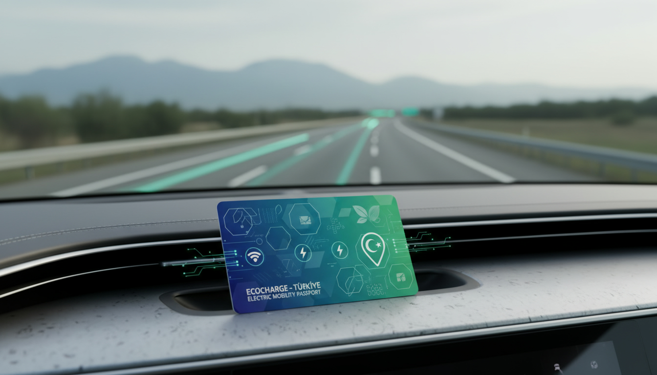 meilleur-carte-de-recharge-electrique