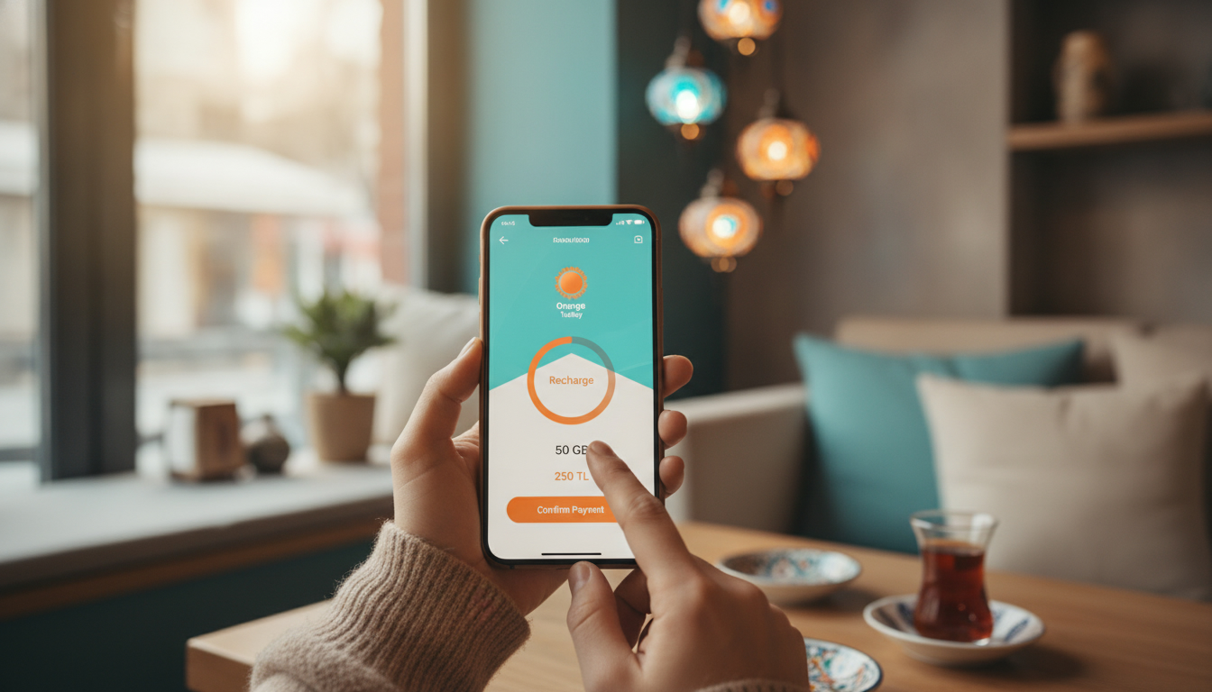 recharger-forfait-orange