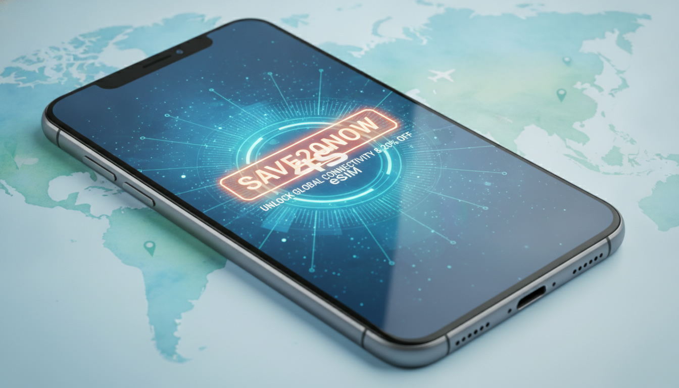 4s-esim-discount-code