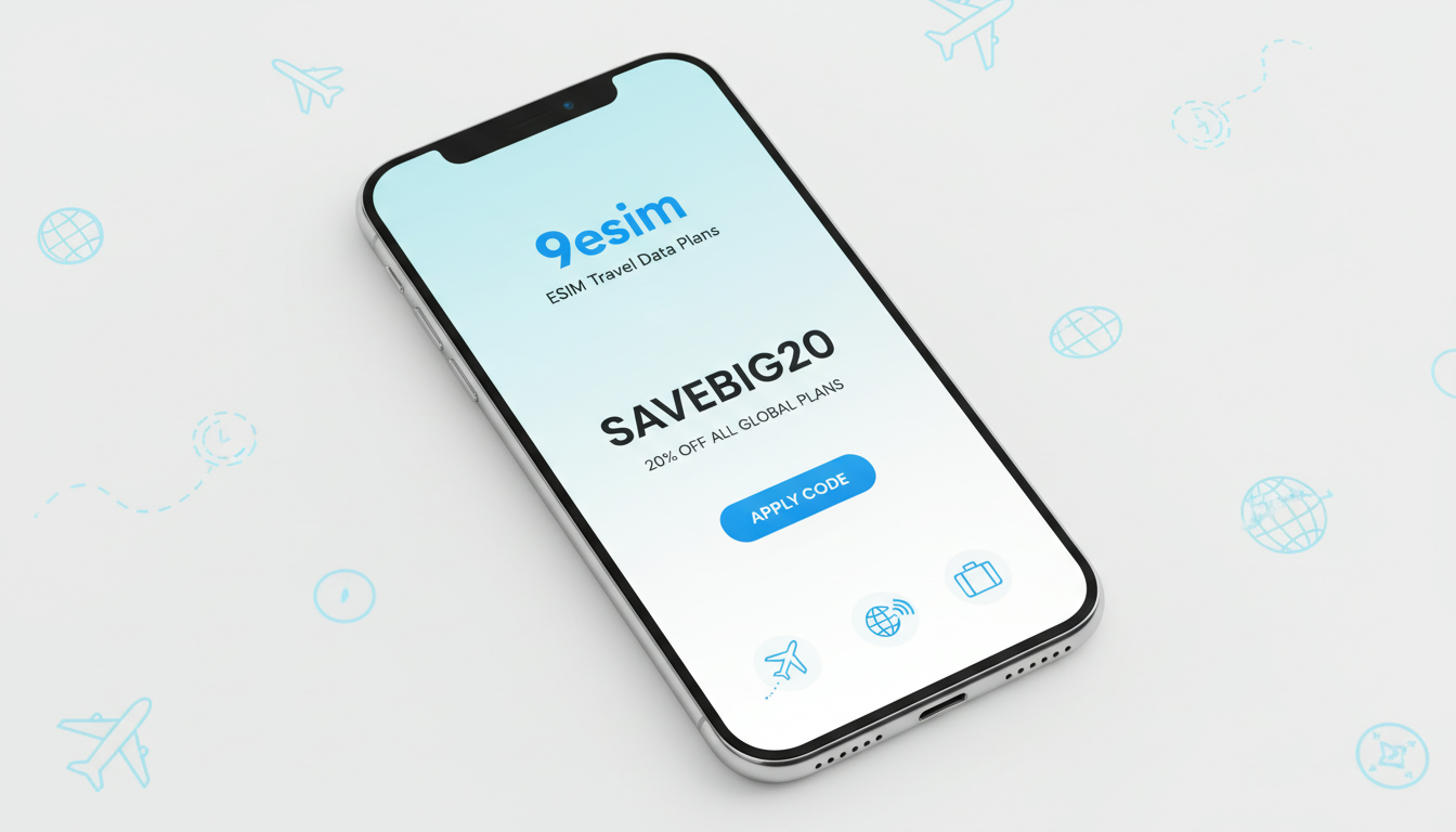 9esim-coupon