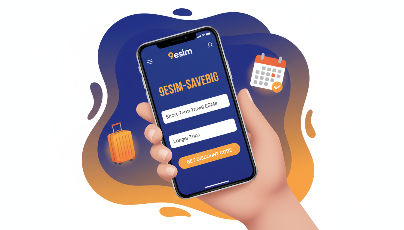 9esim-discount-code