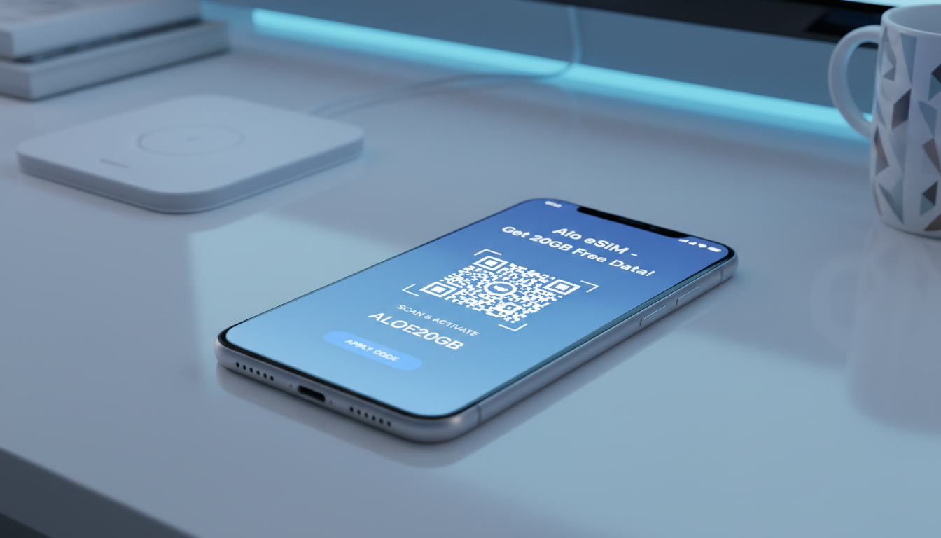 alo-esim-promo-code