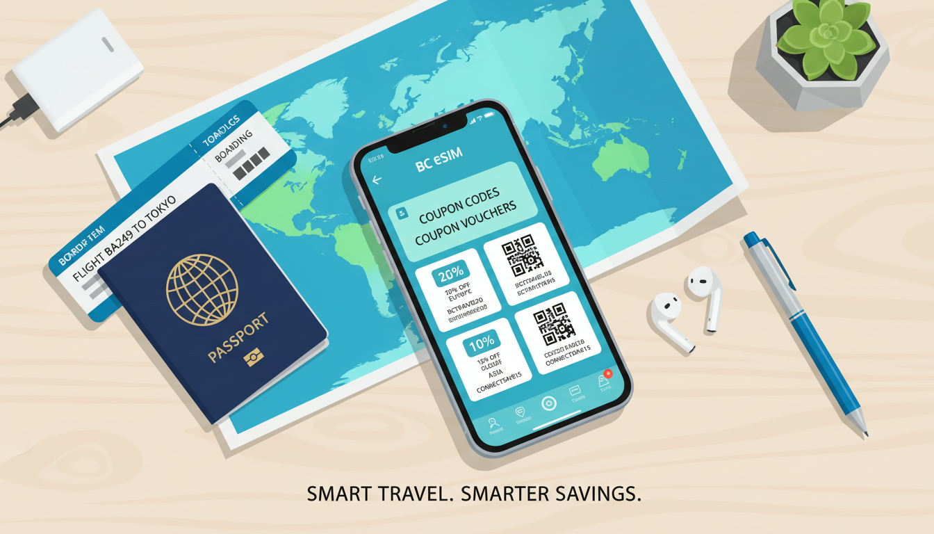 bc-esim-coupon
