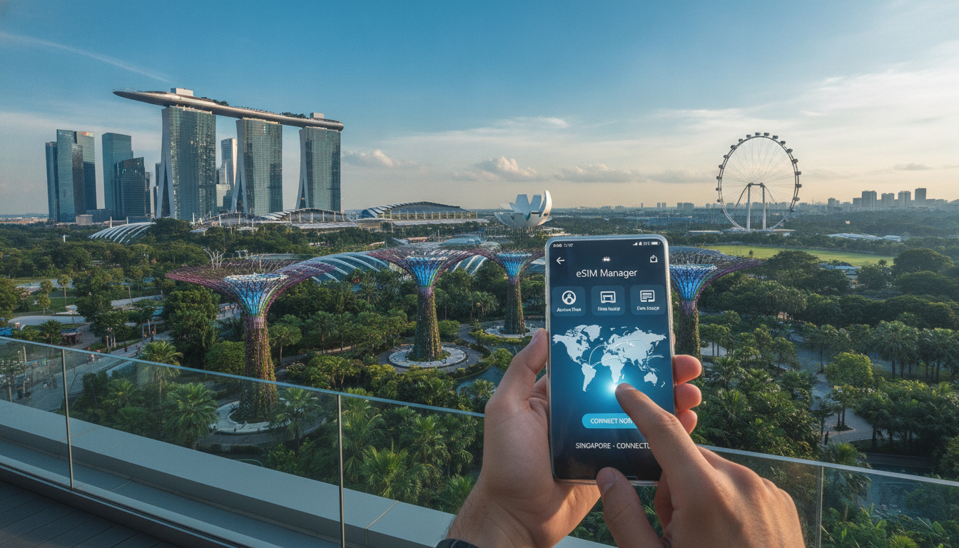 best-esim-data-plans-and-vouchers-for-travelers-visiting-singapore