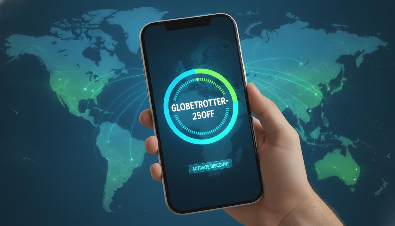 best-verified-esim-voucher-codes-for-international-travel-data-discounts