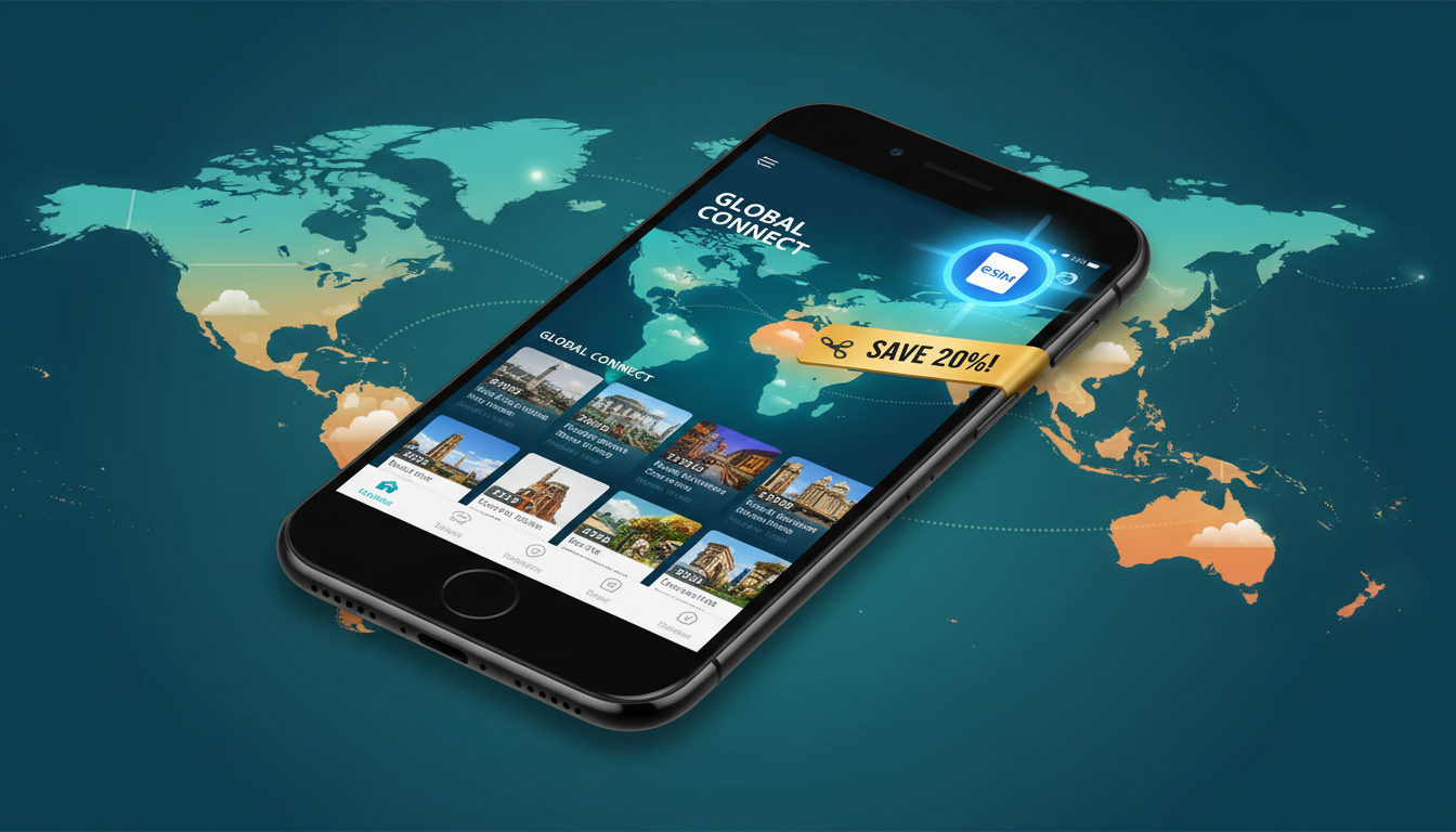 bne-esim-coupon-code