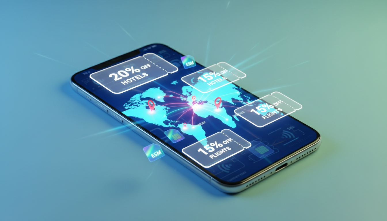 bnesim-coupon-code