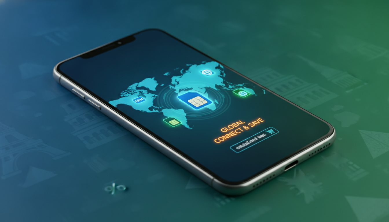 bnesim-promo-code