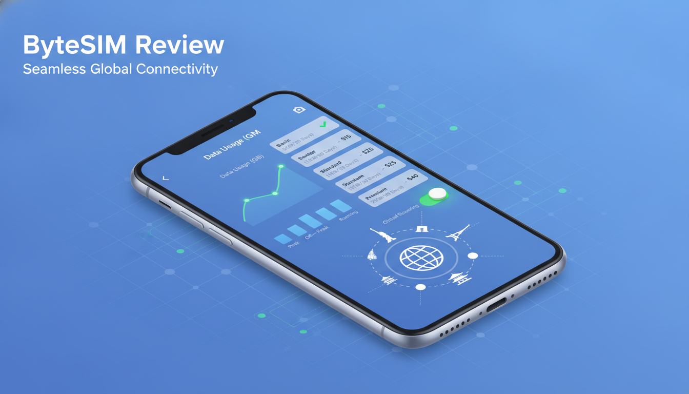 bytesim-review