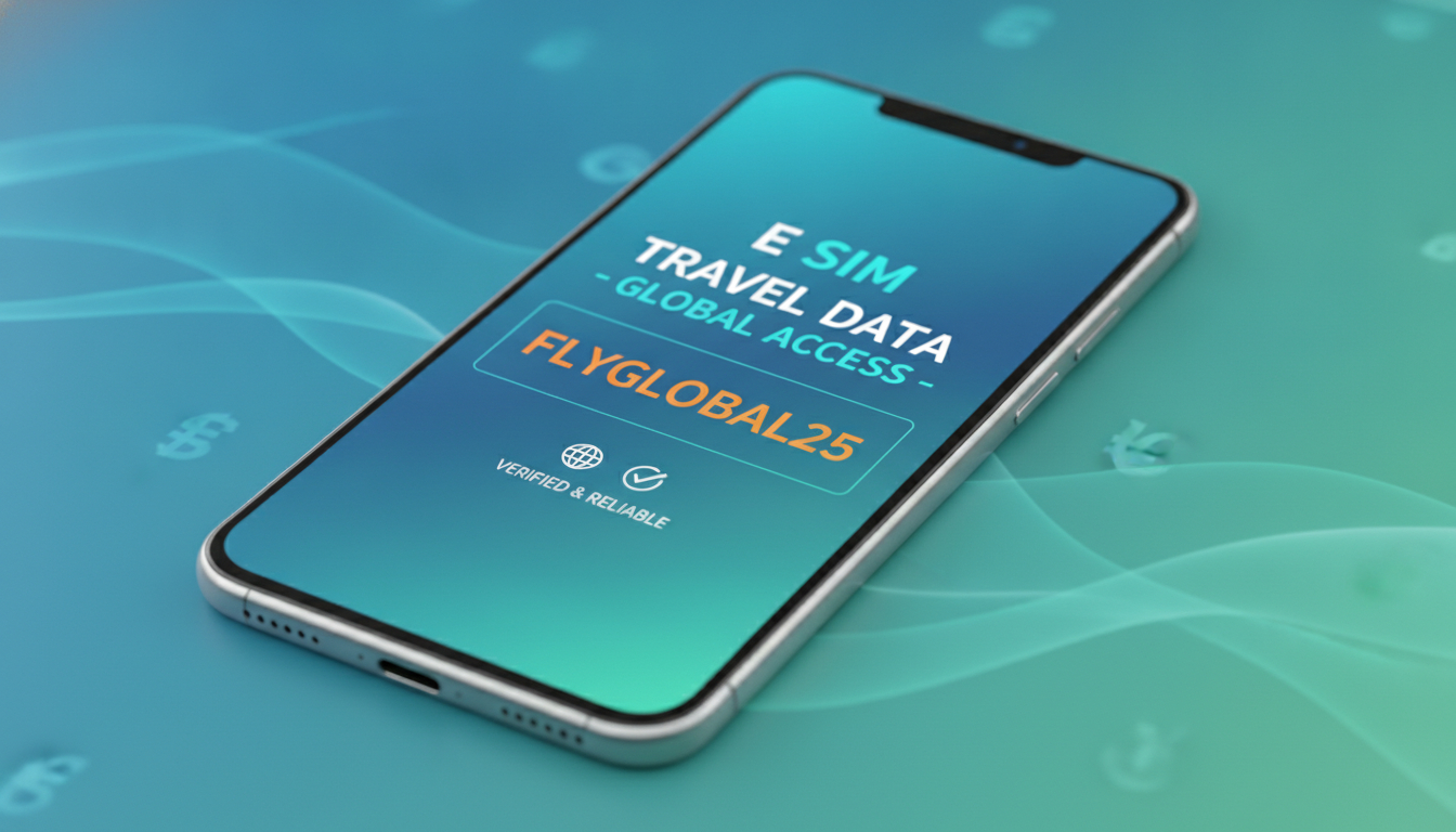 coupon-esim
