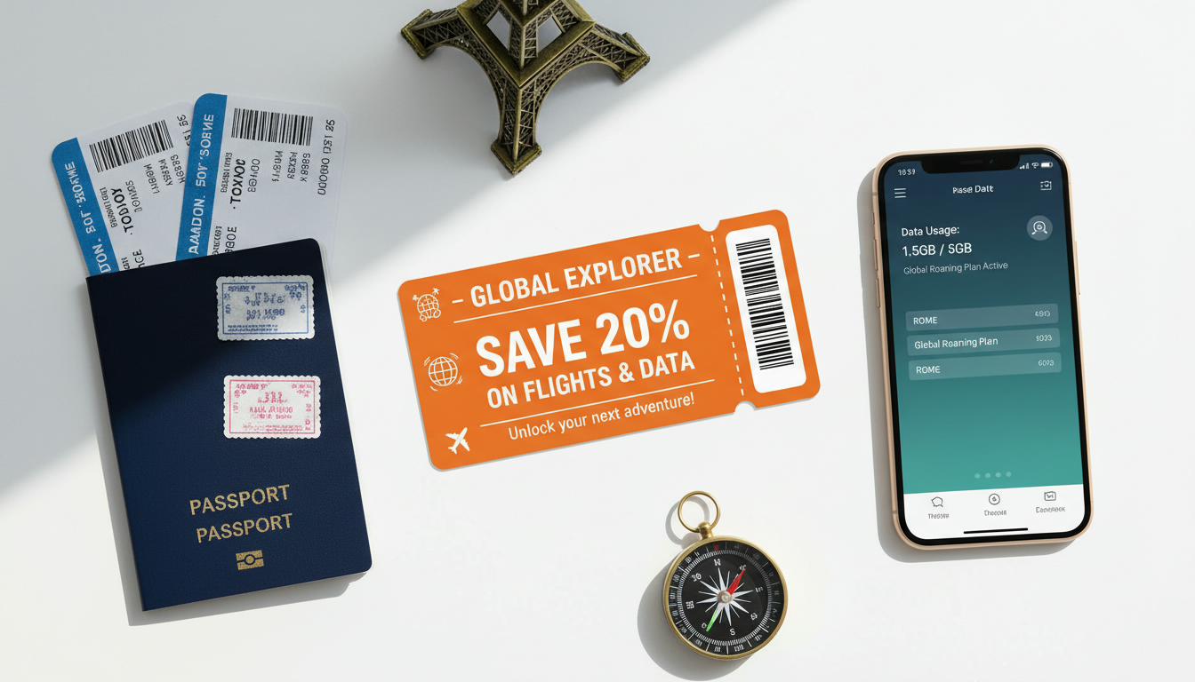 coupon-orange-travel