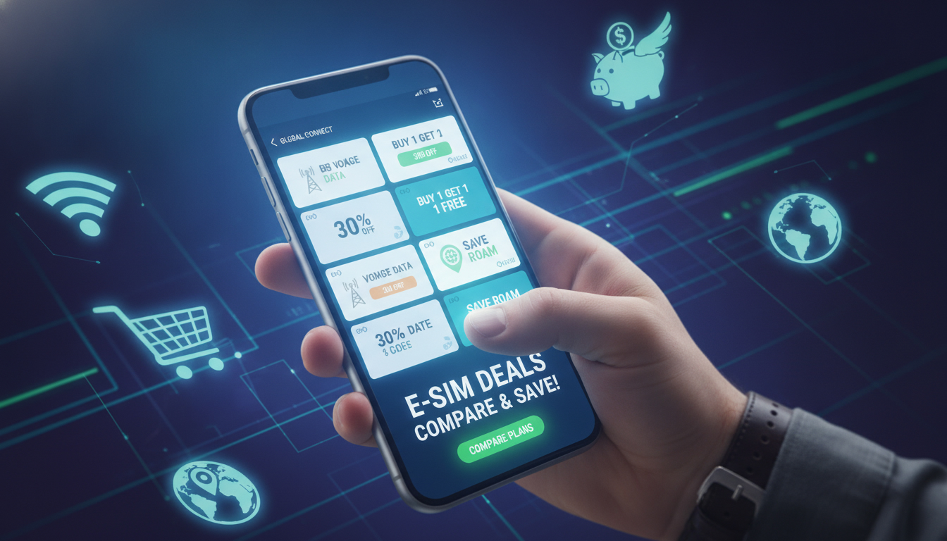 esim-discount-code