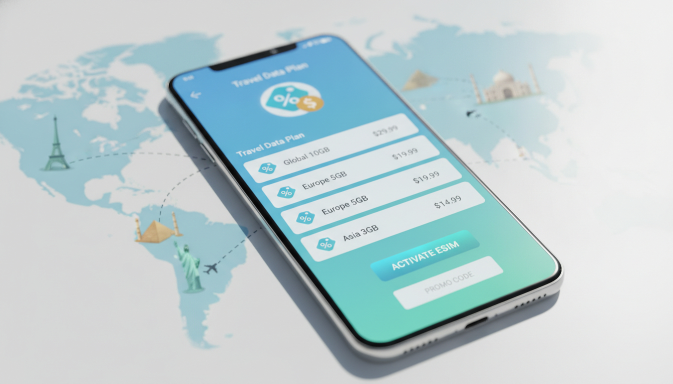 esim-io-discount-code