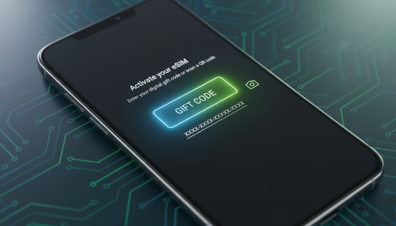 esim-io-gift-code