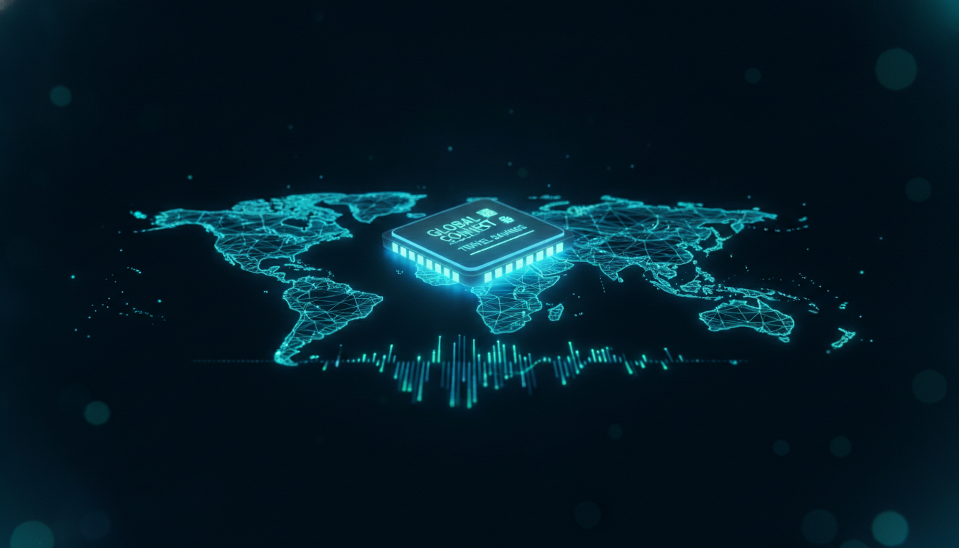 esim-io-promo-code-2026