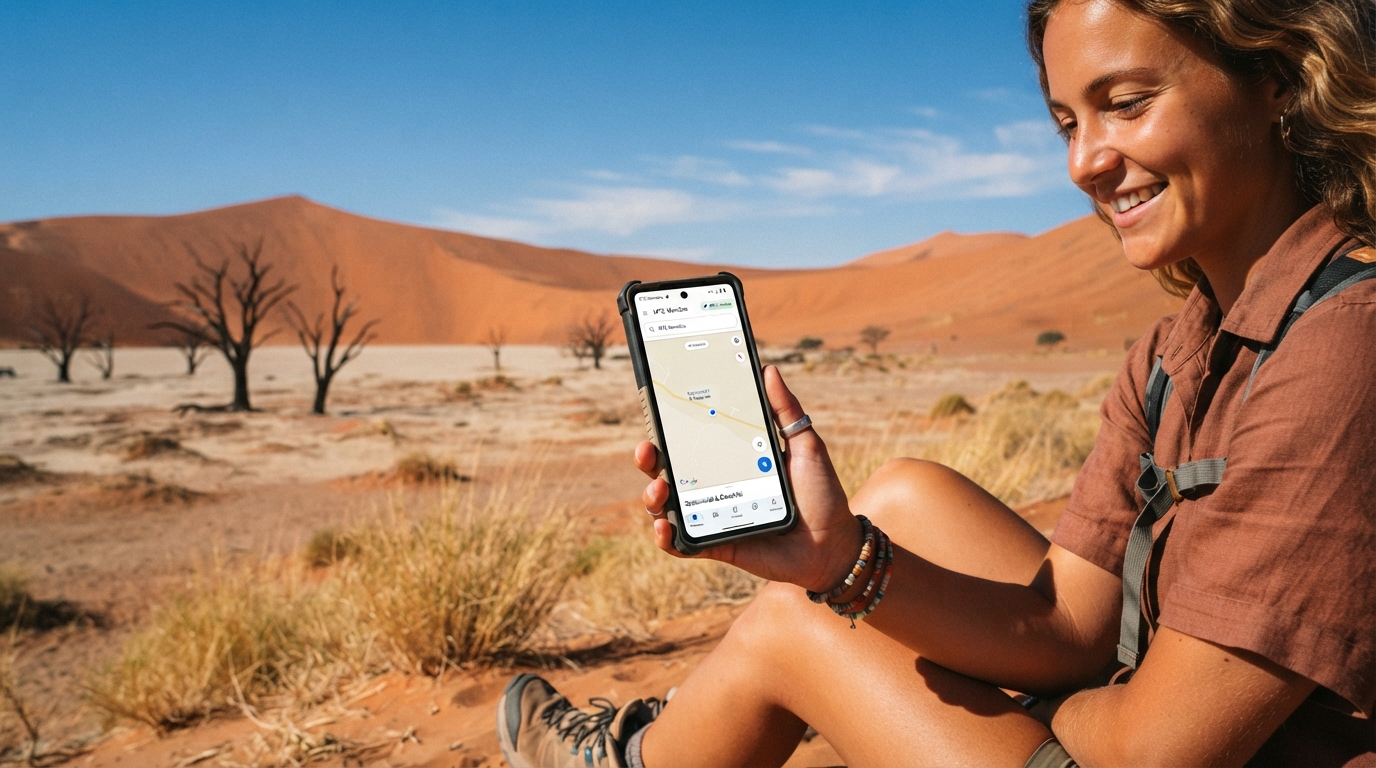 esim-namibie