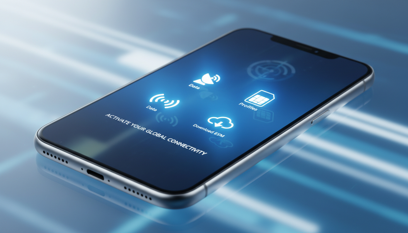 esim-trial-free
