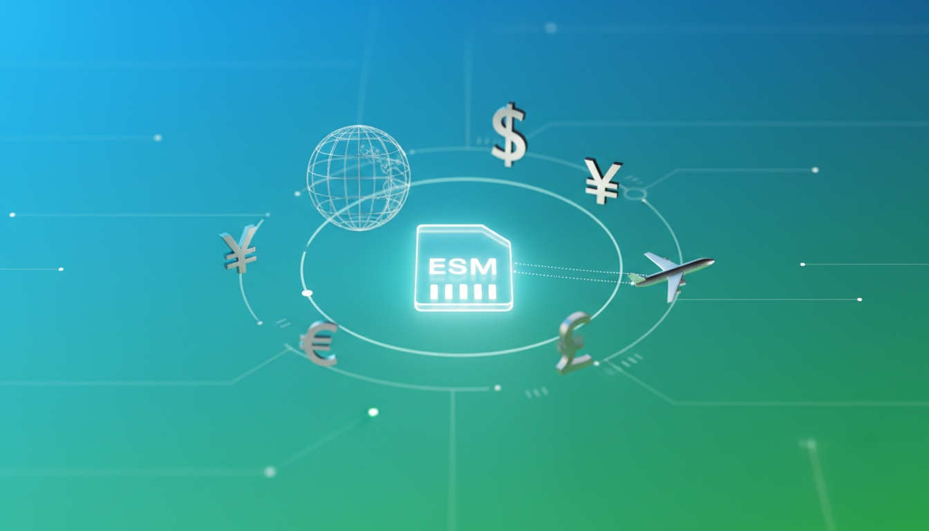 esimdog-discount-code