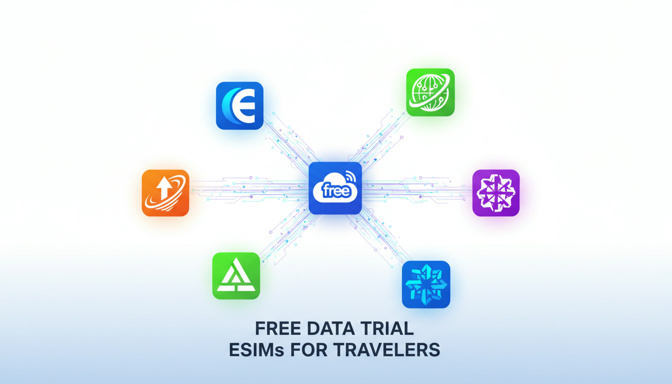 free-data-trial-esim