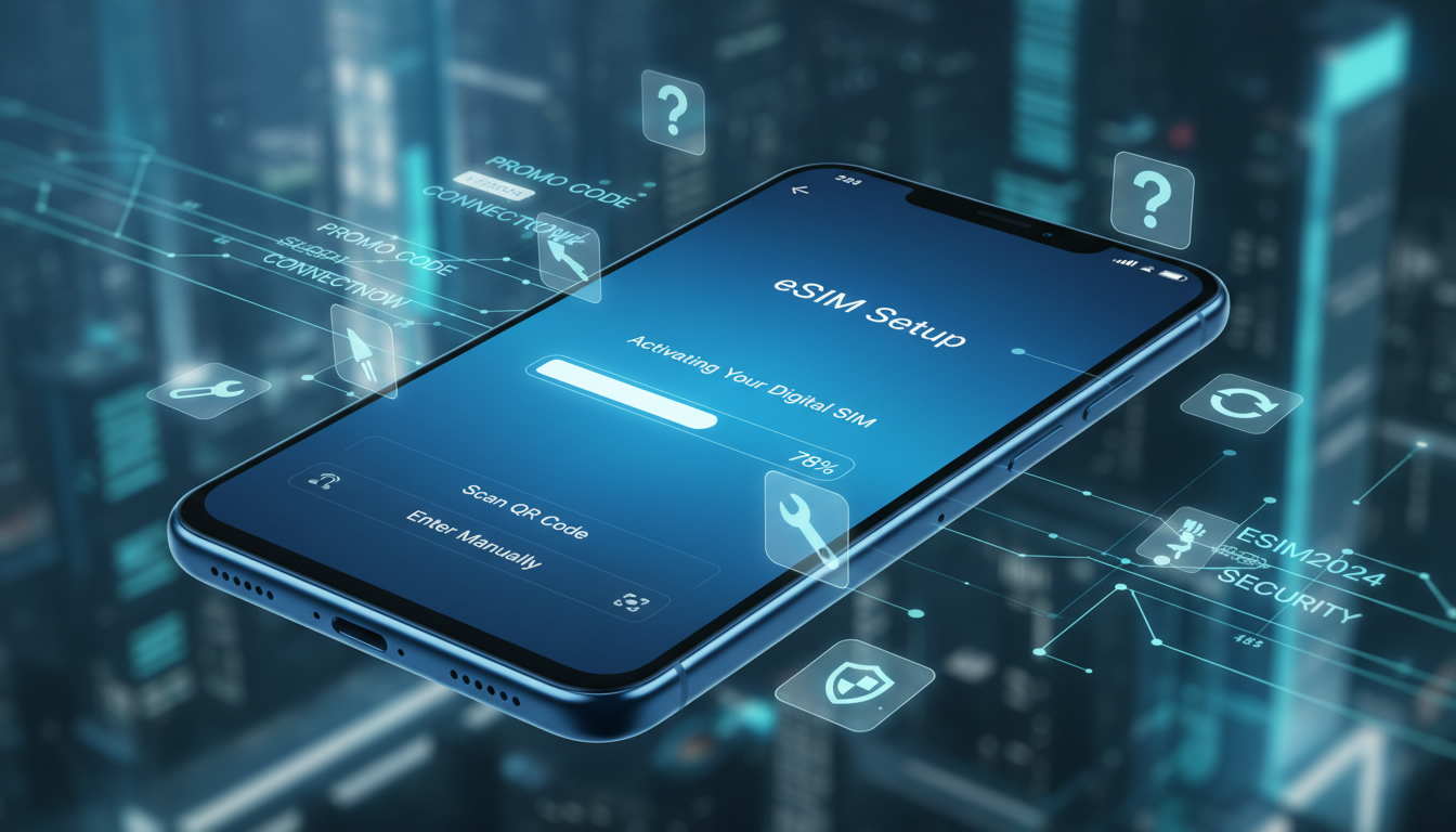 free-esim-promo-code