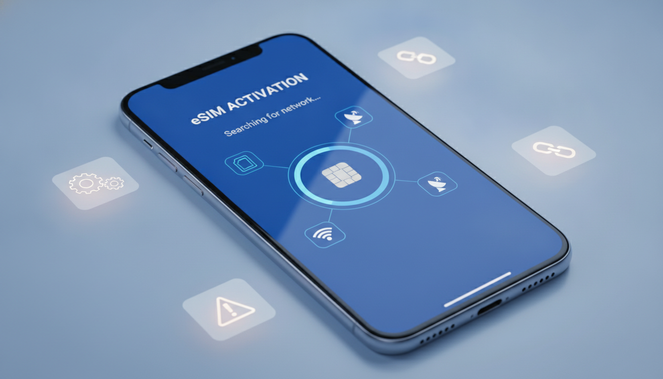 free-esim-service