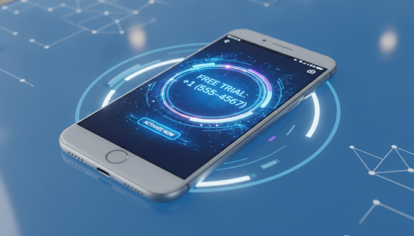 free-esim-trial-with-new-number
