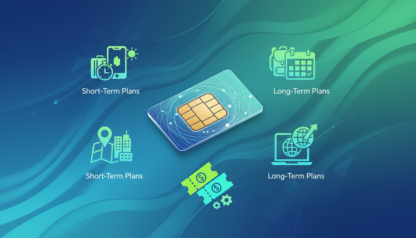 globalesim-coupon-code