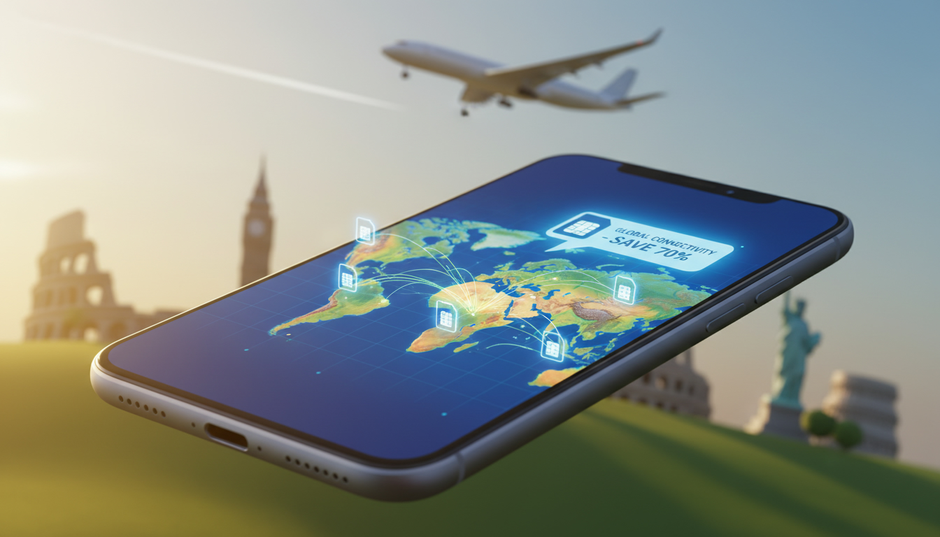 maya-mobile-coupon-code