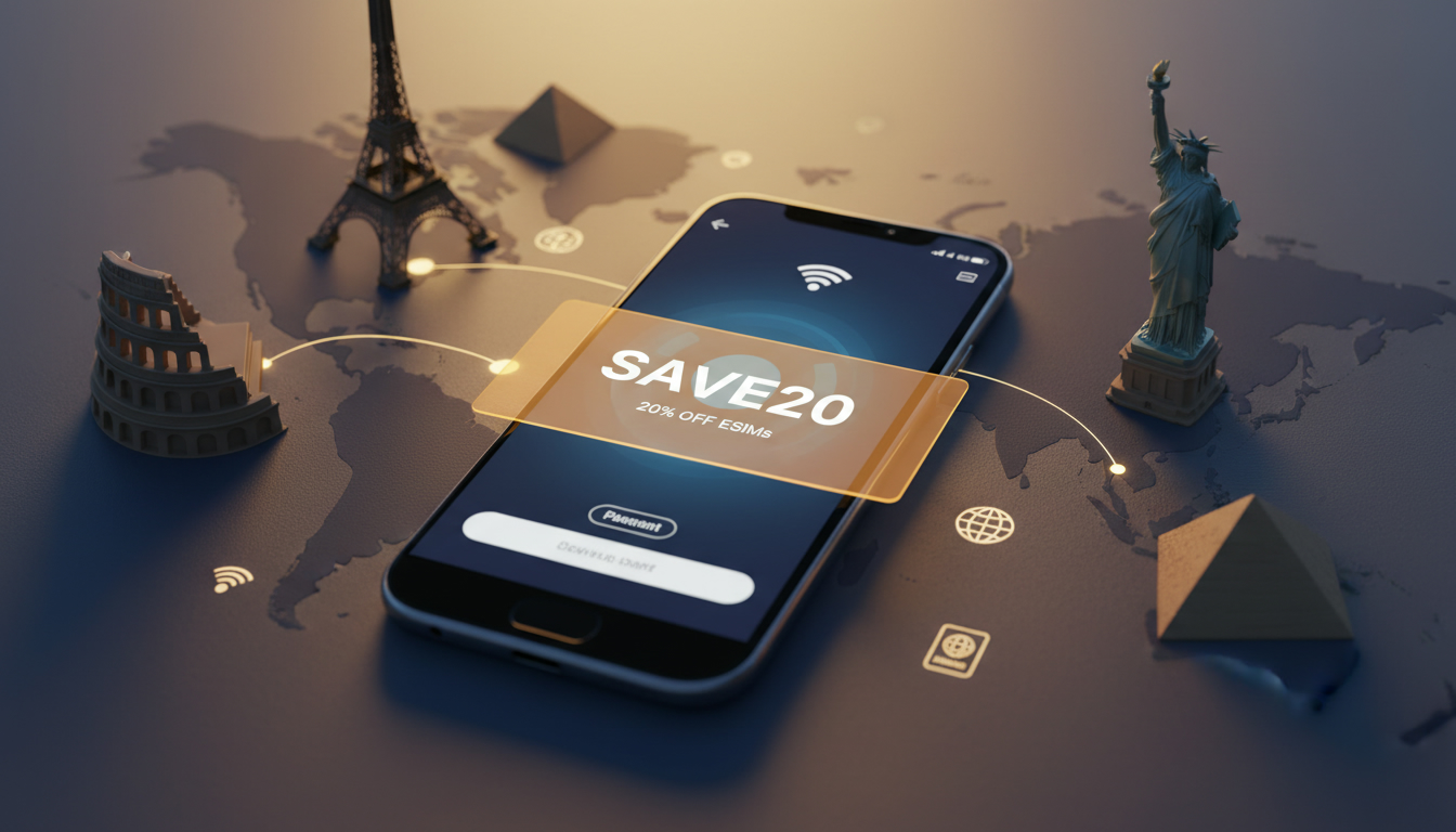 mayanet-discount-code