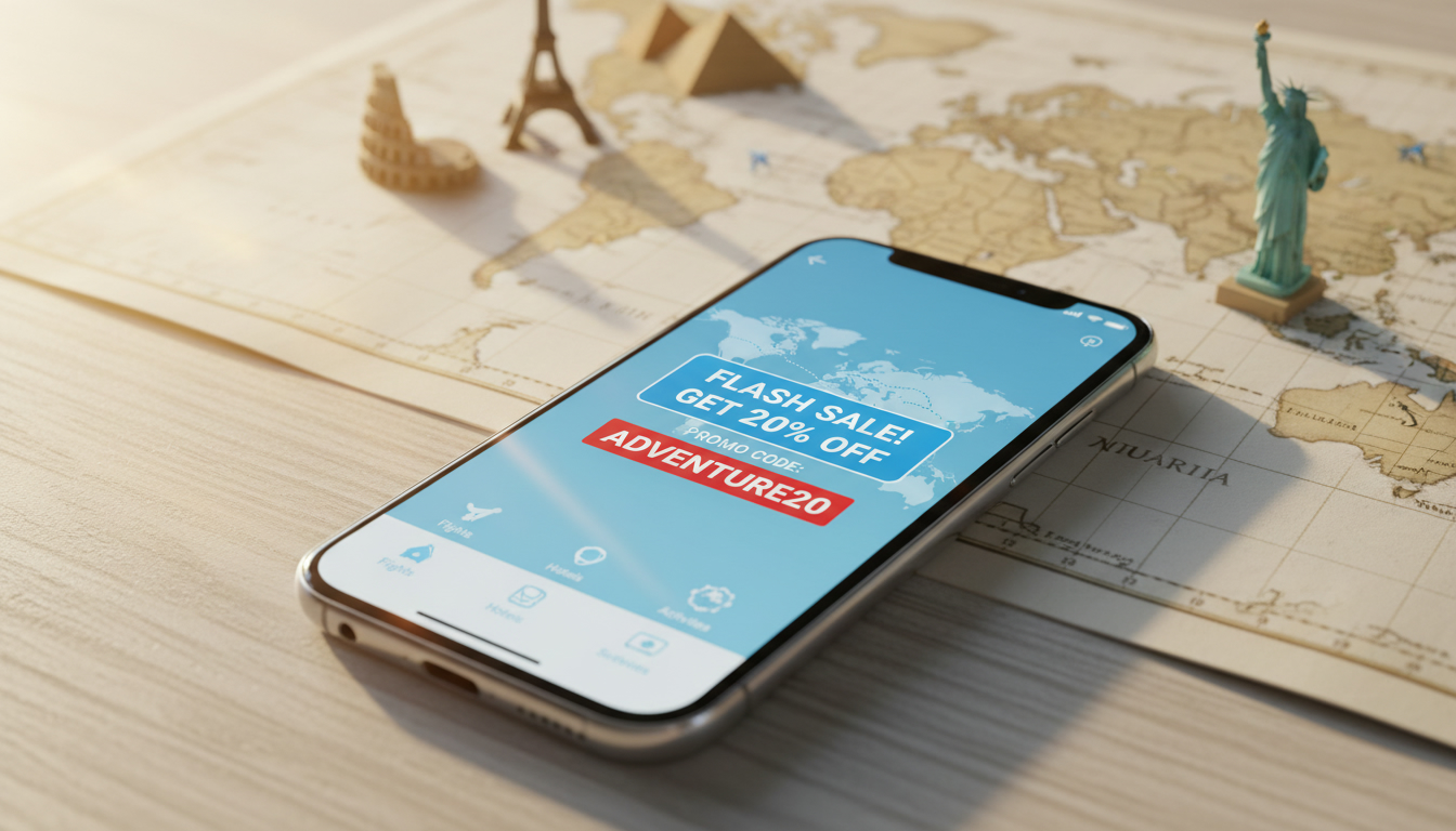 mobimatter-promo-code