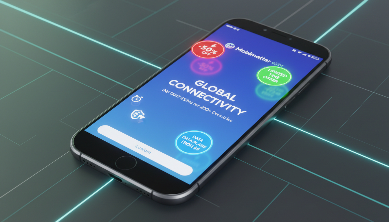 mobimatter-promosyon-kodu