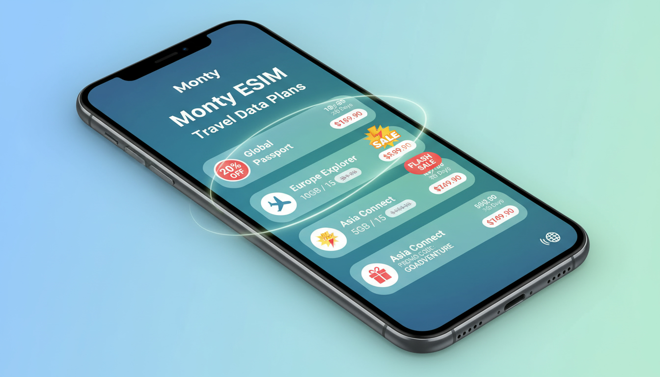 monty-esim-promo-code