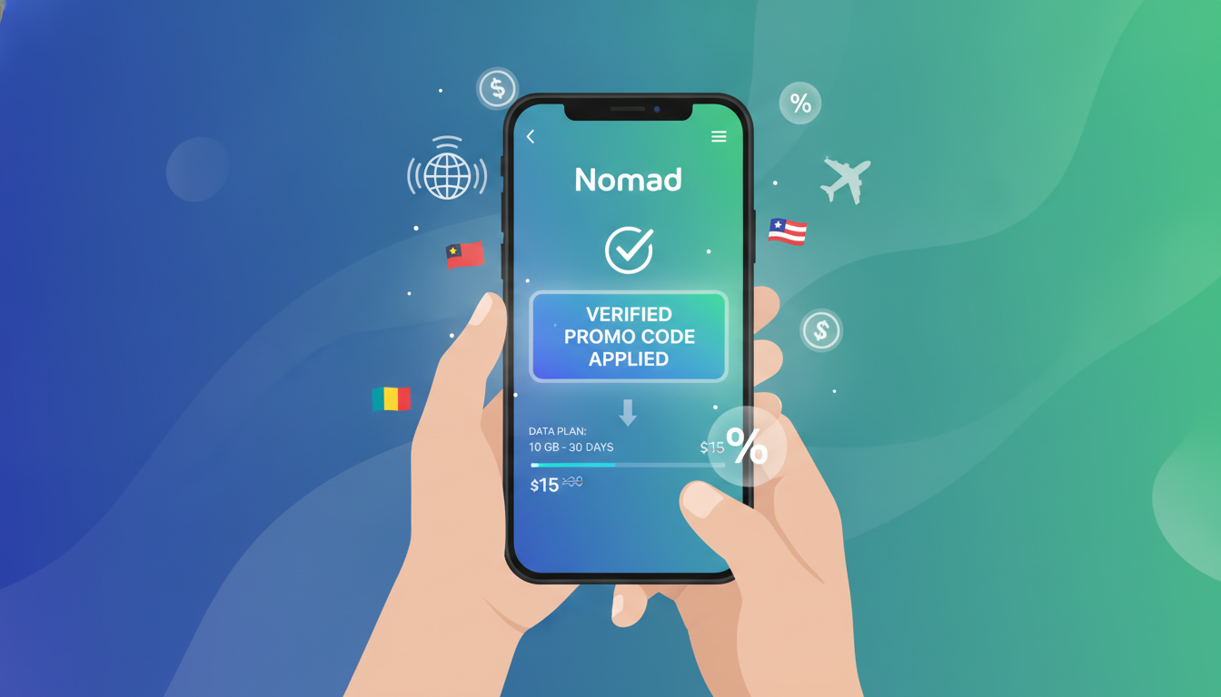 nomad-promo-code-esim