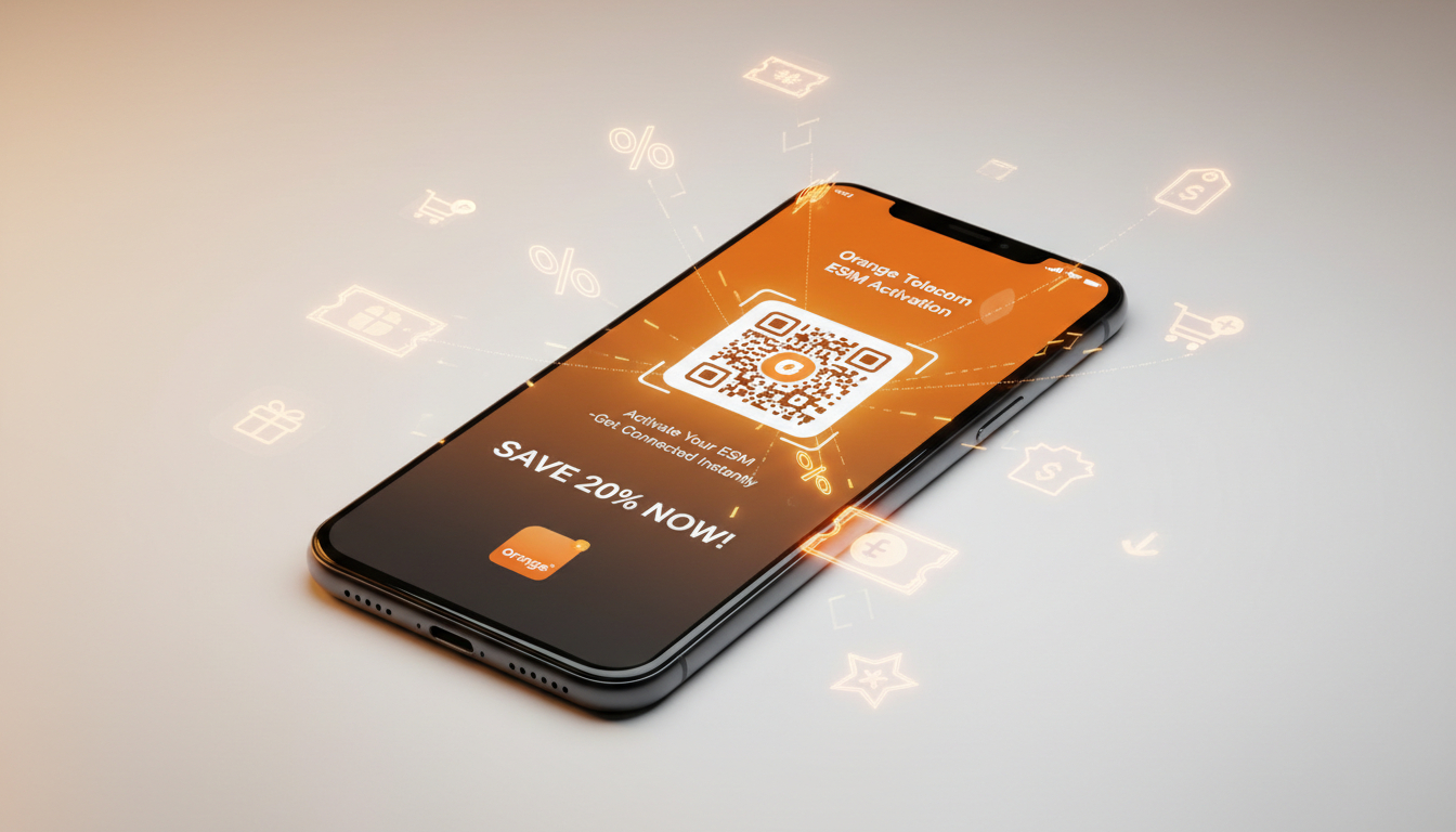 orange-discount-code